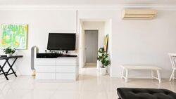 Blk 428 Clementi Avenue 3 (Clementi), HDB 3 Rooms #605515861